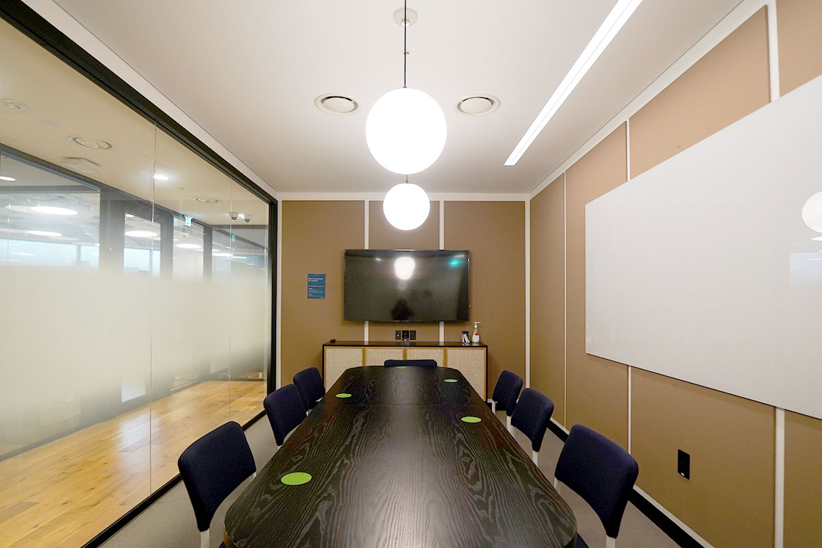 회의실이미지