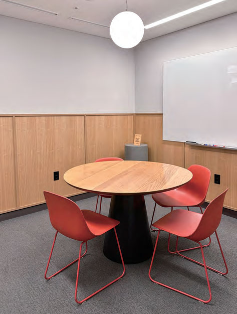 회의실이미지