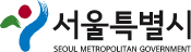 서울특별시로고